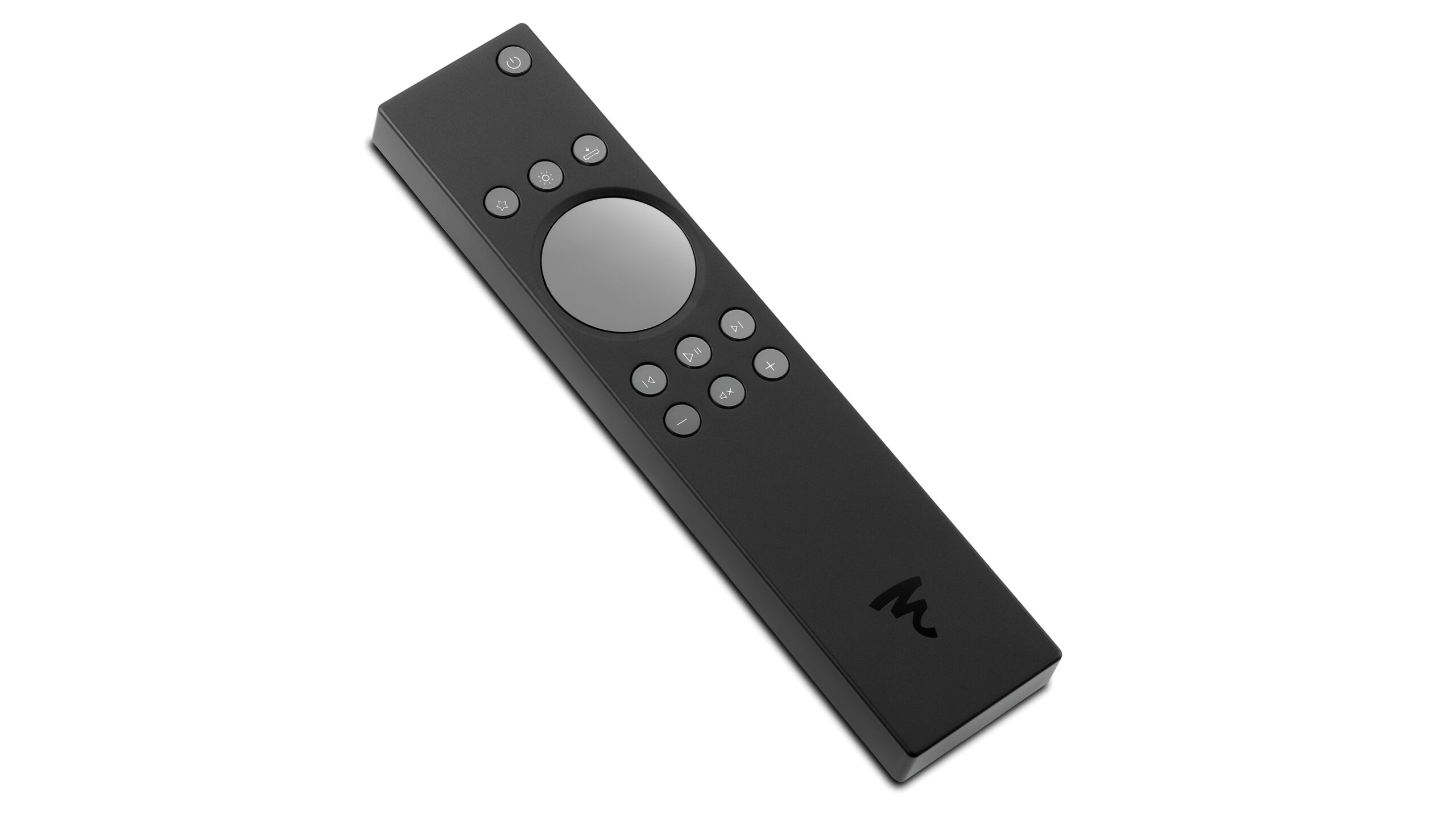 Focal Diva Utopia remote