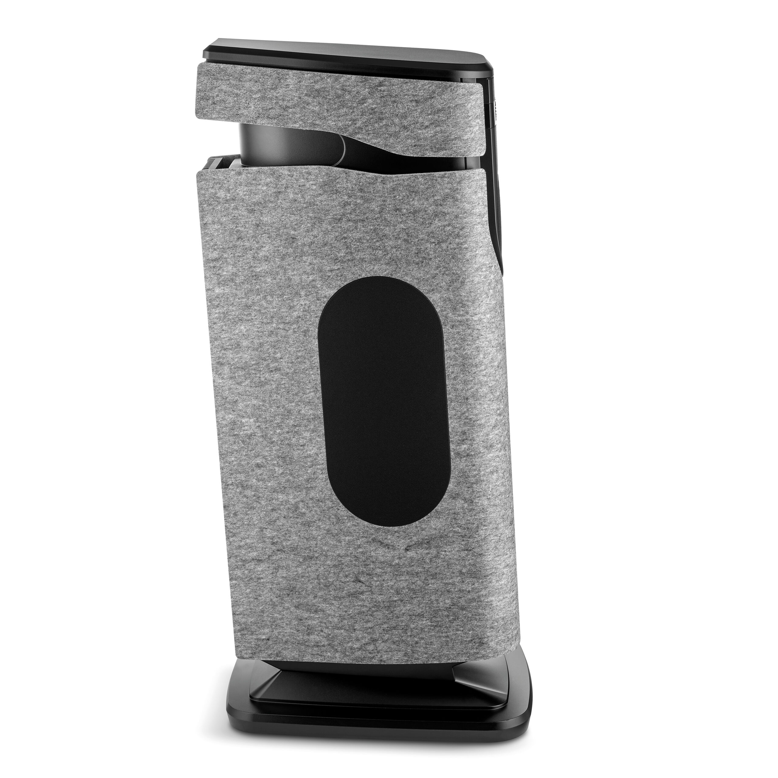 Focal Diva Utopia side scaled