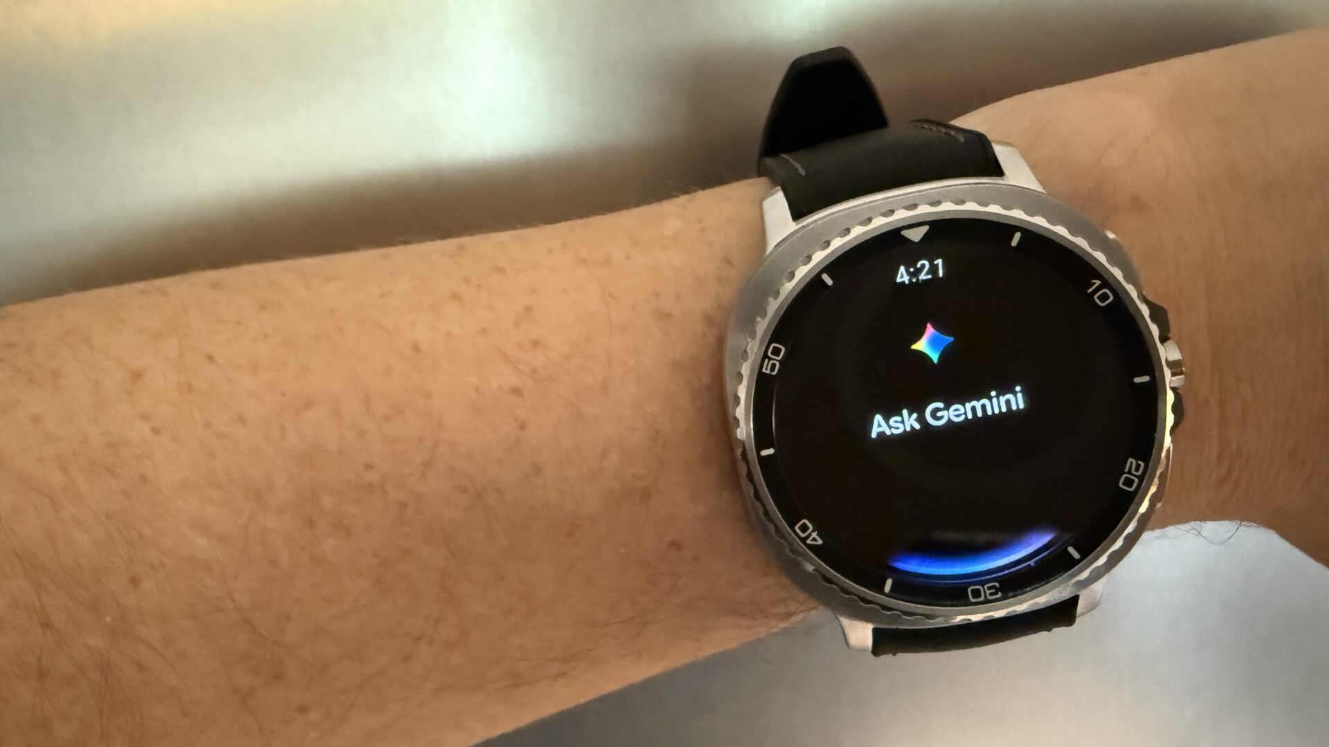 Galaxy Watch 8 TOP web