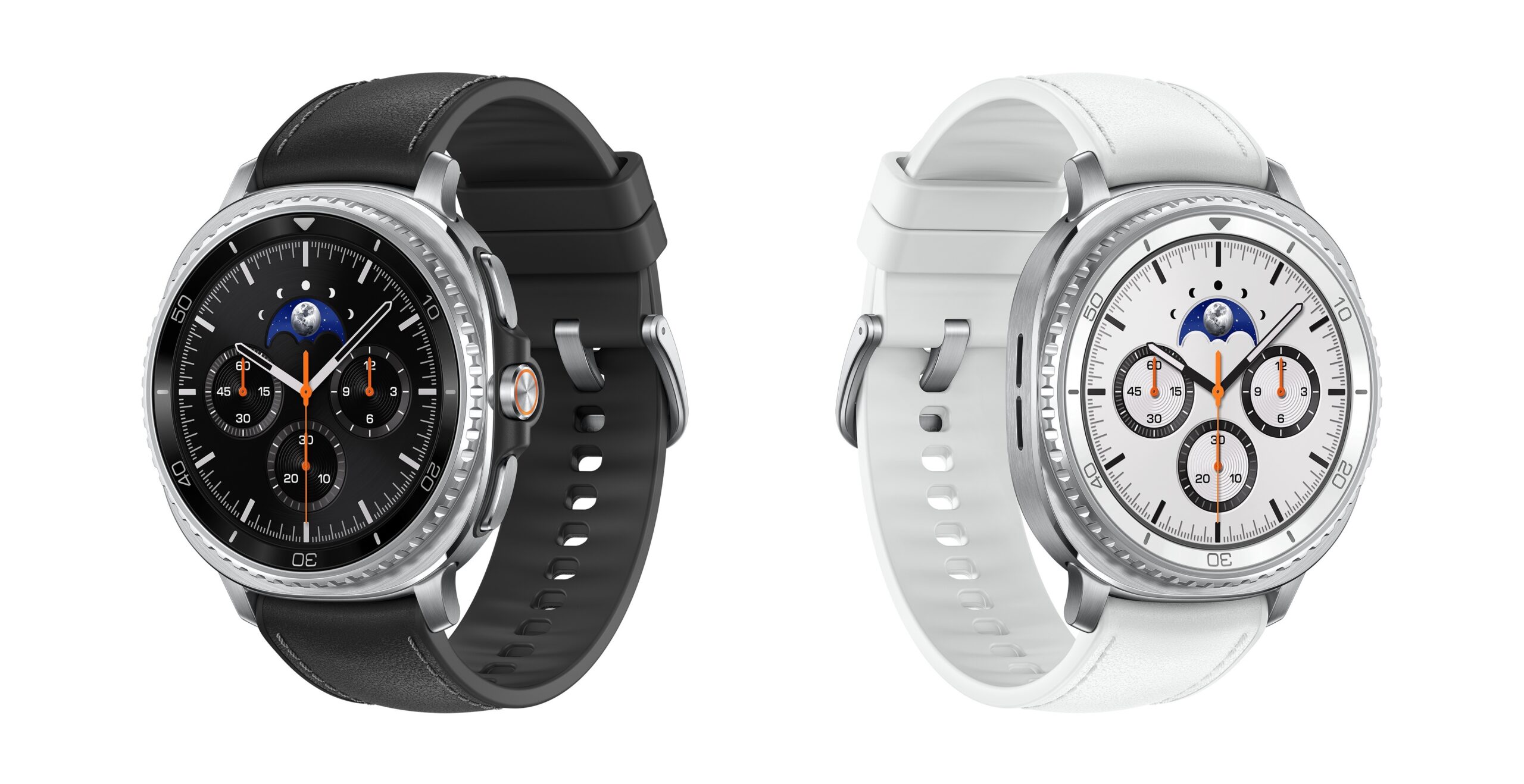 Galaxy Watch 8 hero web scaled