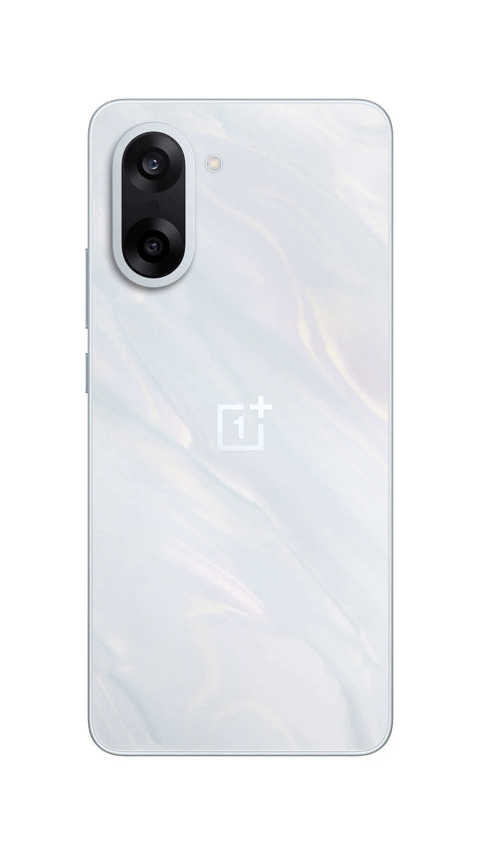 OnePlus Nord 5 lansert med Snapdragon 8s Gen 3 2 OnePlus Nord CE 5