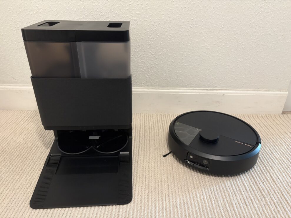 Roomba Plus 505 combo 03