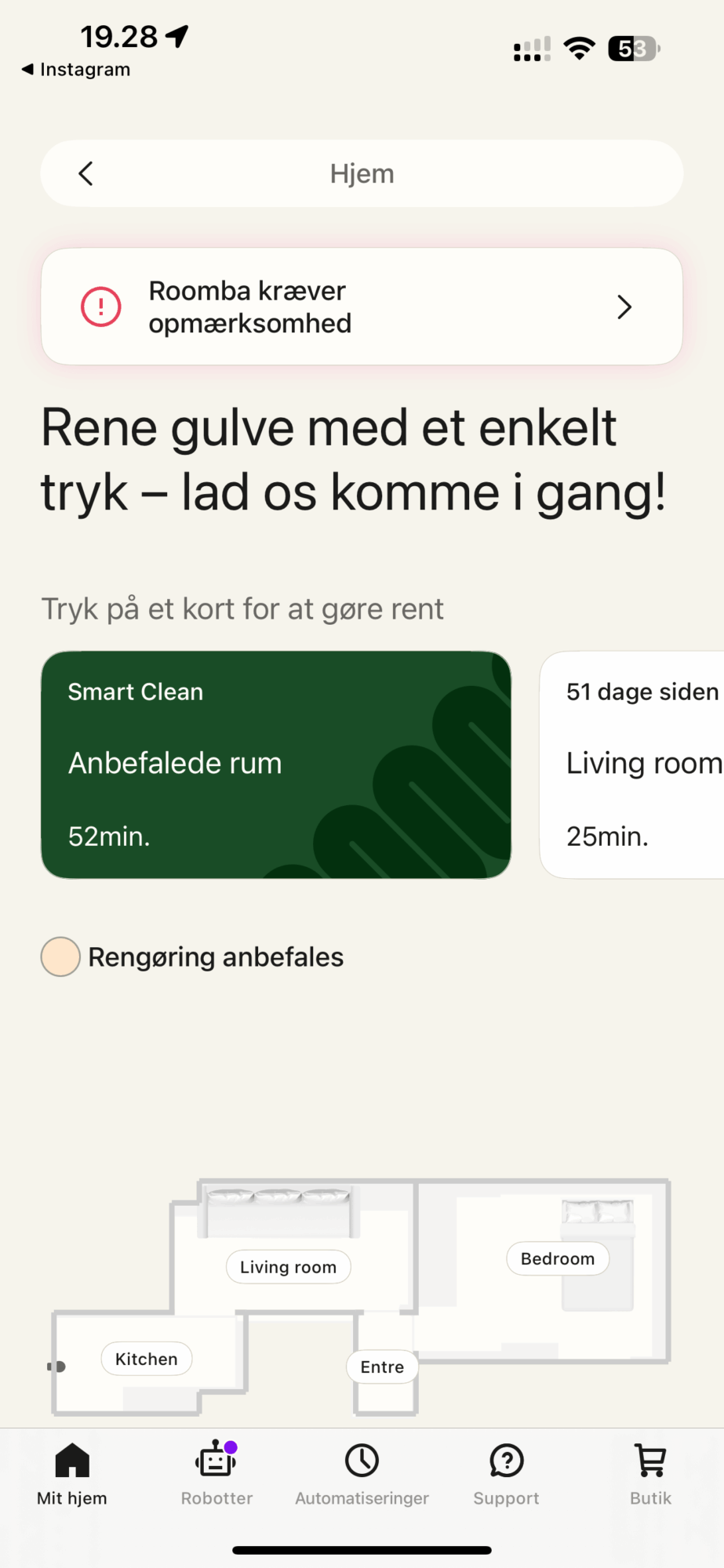Roomba_Plus_505_combo_menu_01