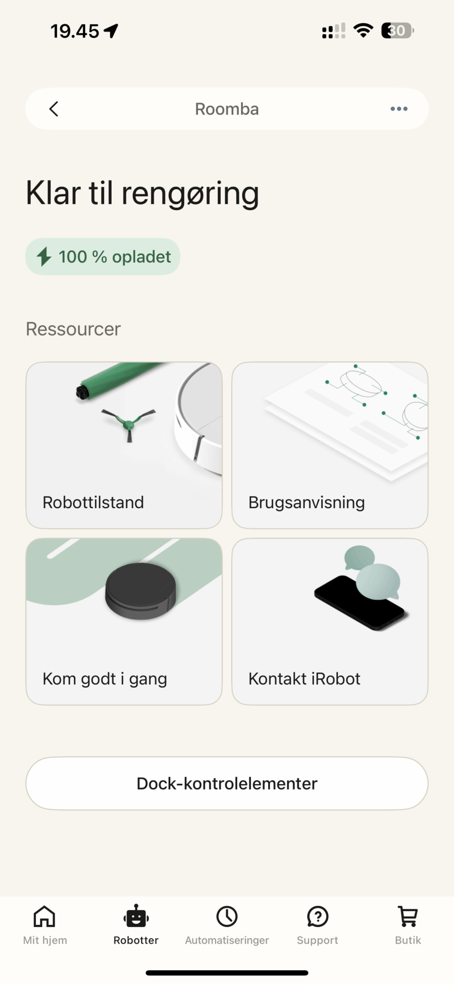 Roomba_Plus_505_combo_menu_02