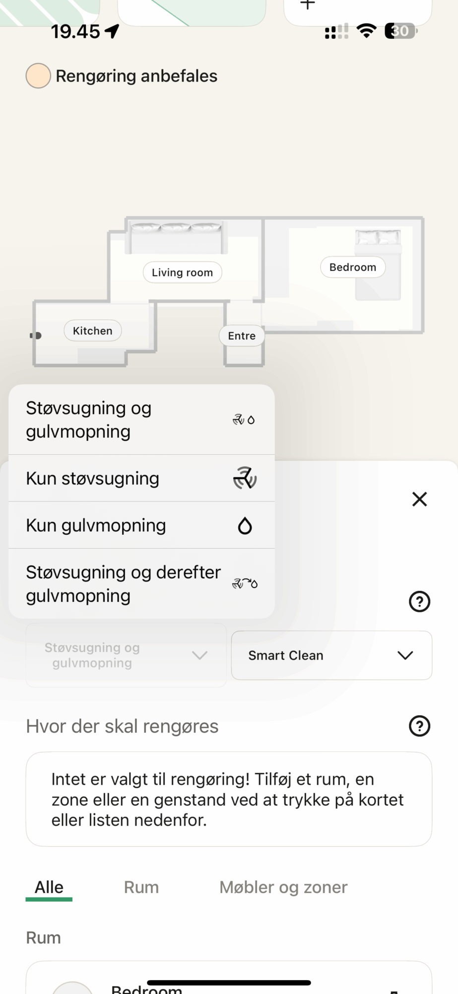 Roomba_Plus_505_combo_menu_03