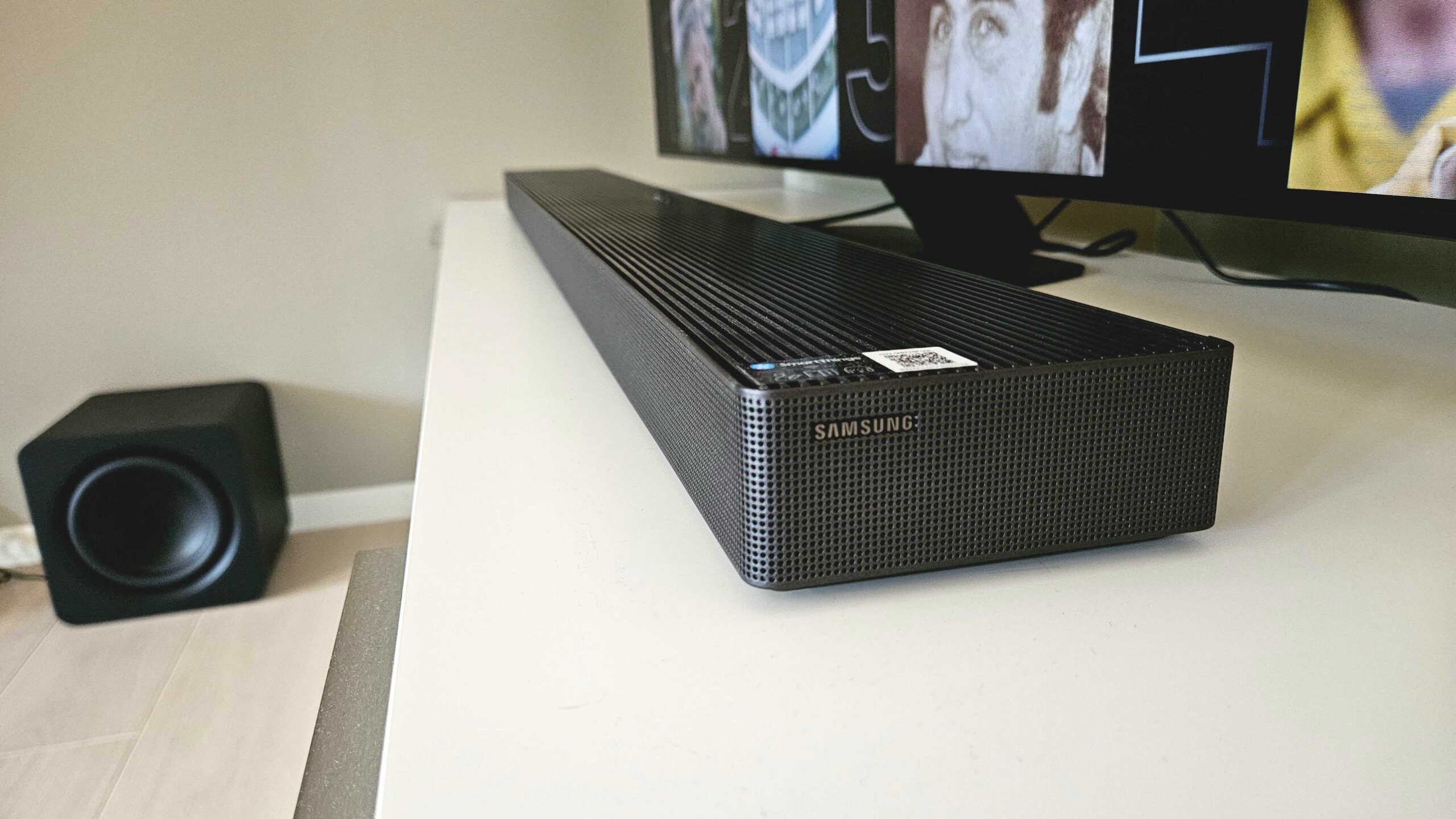 Samsung HW QS710F test 10 scaled