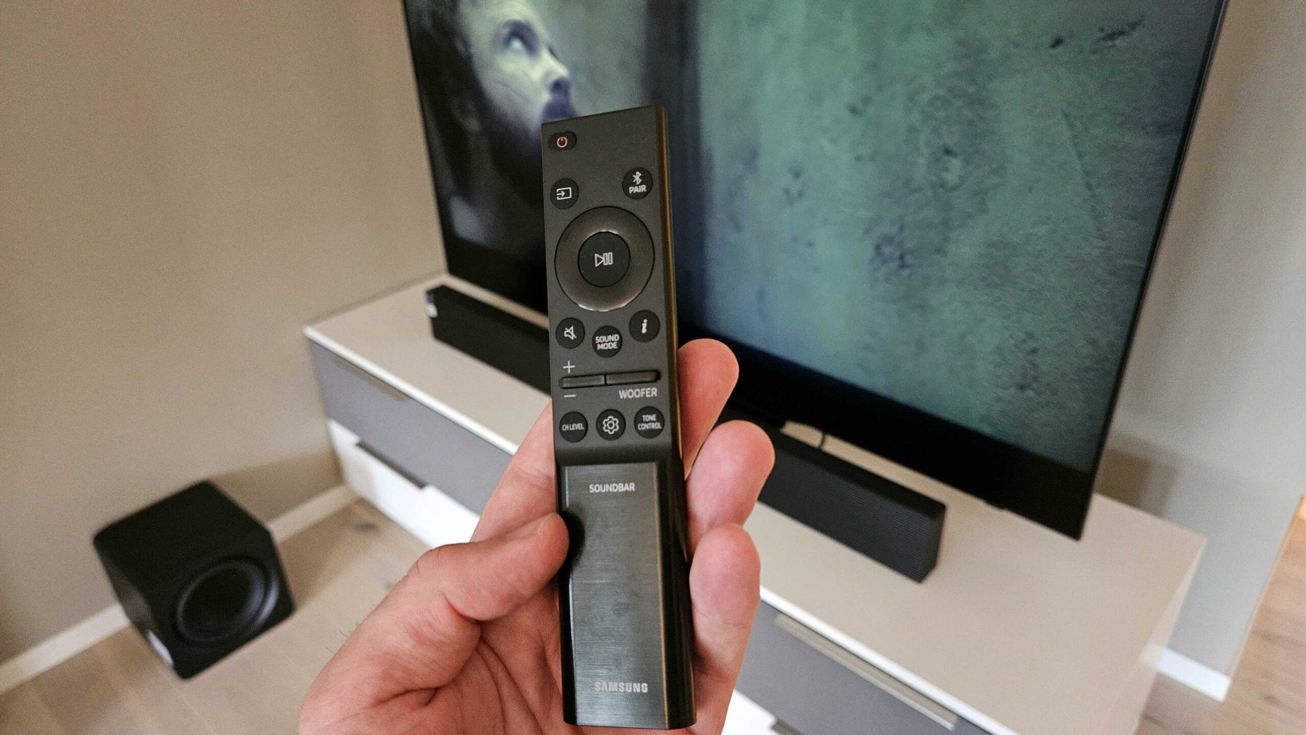 Samsung HW QS710F test 4 scaled