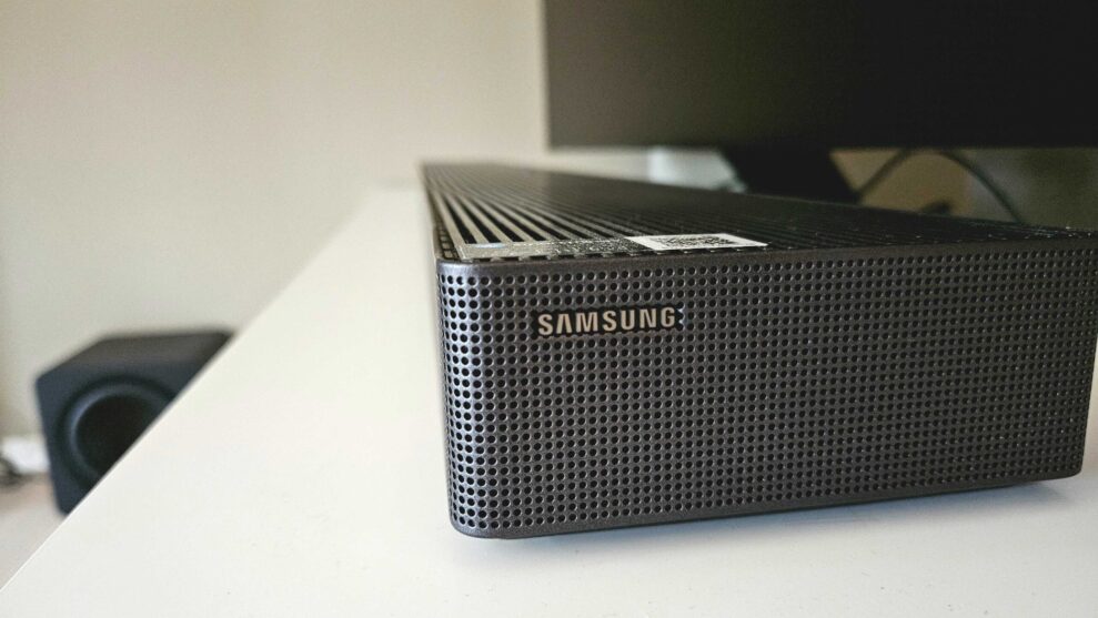 Samsung-HW-QS710F-test-6-scaled