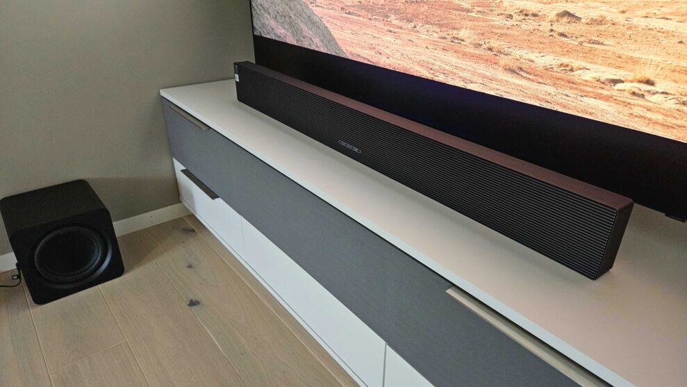 Samsung-HW-QS710F-test-7-scaled