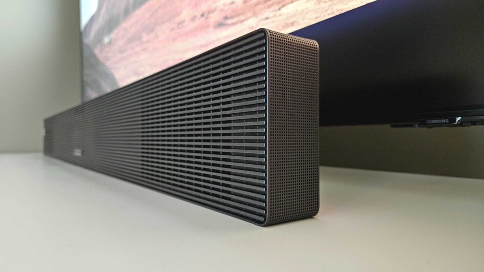 Samsung-HW-QS710F-test-8-scaled