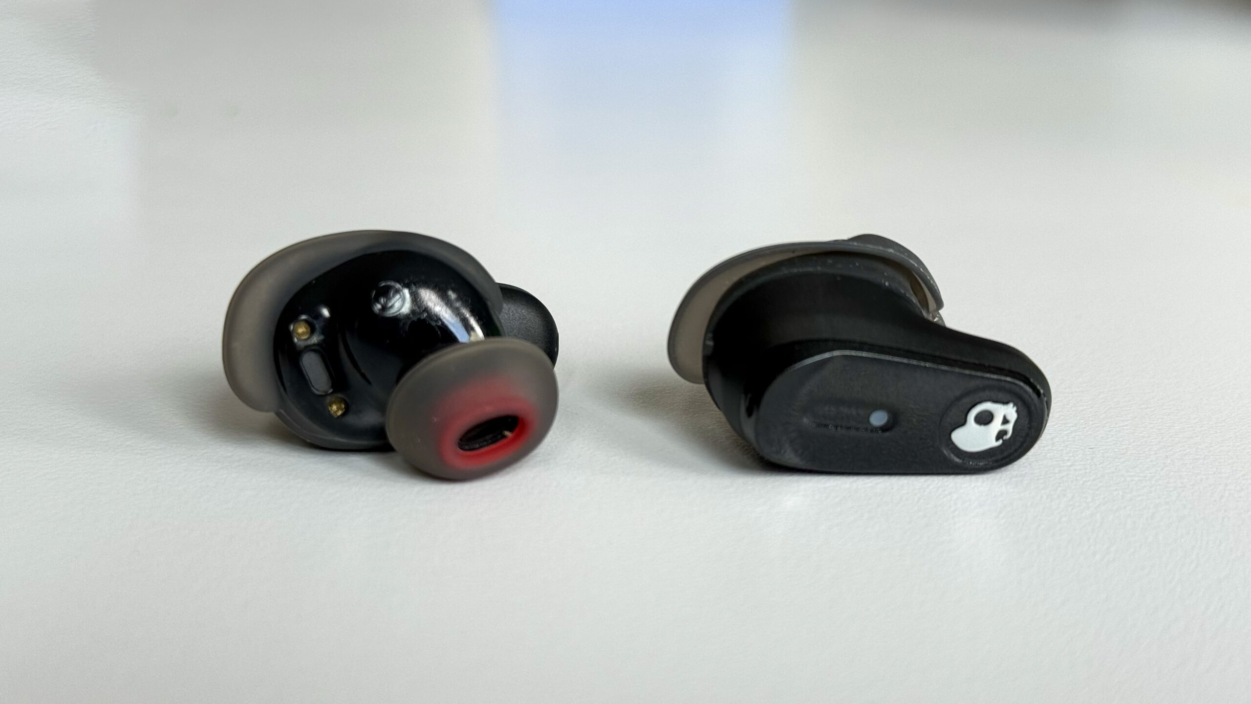 Skullcandy Method 360 ANC 5 Skullcandy Method_360_ANC GeirNordby