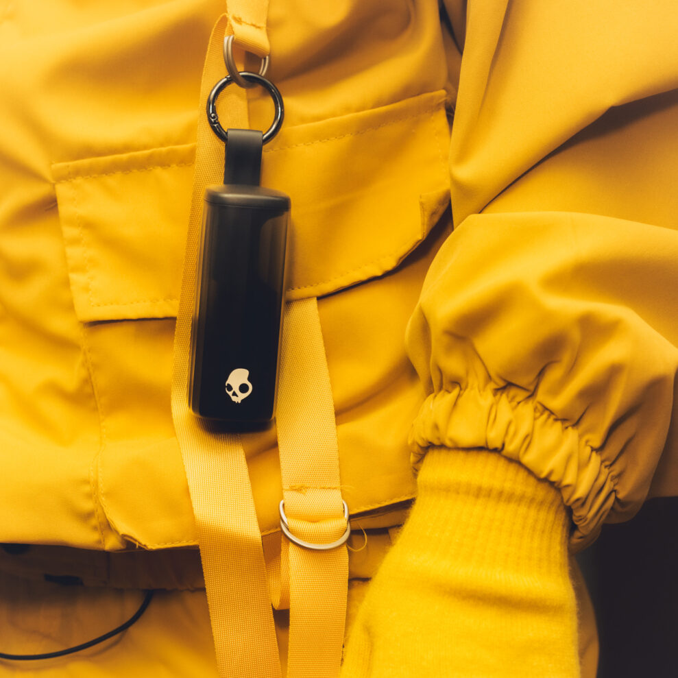 Skullcandy Method 360 ANC 6 Skullcandy Method_360_ANC_ Press_Image_Hero_4