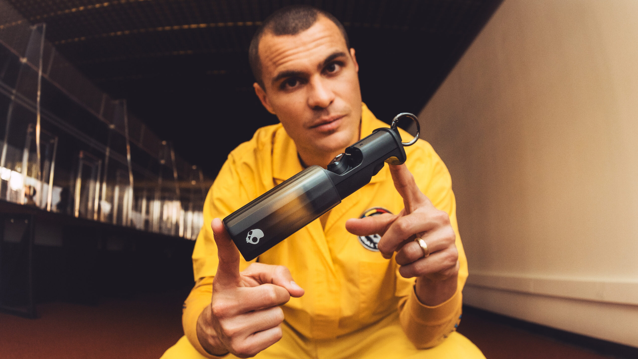 Skullcandy Method 360 ANC 3 Skullcandy Method 360 ANC Press Image Hero 5 copy scaled