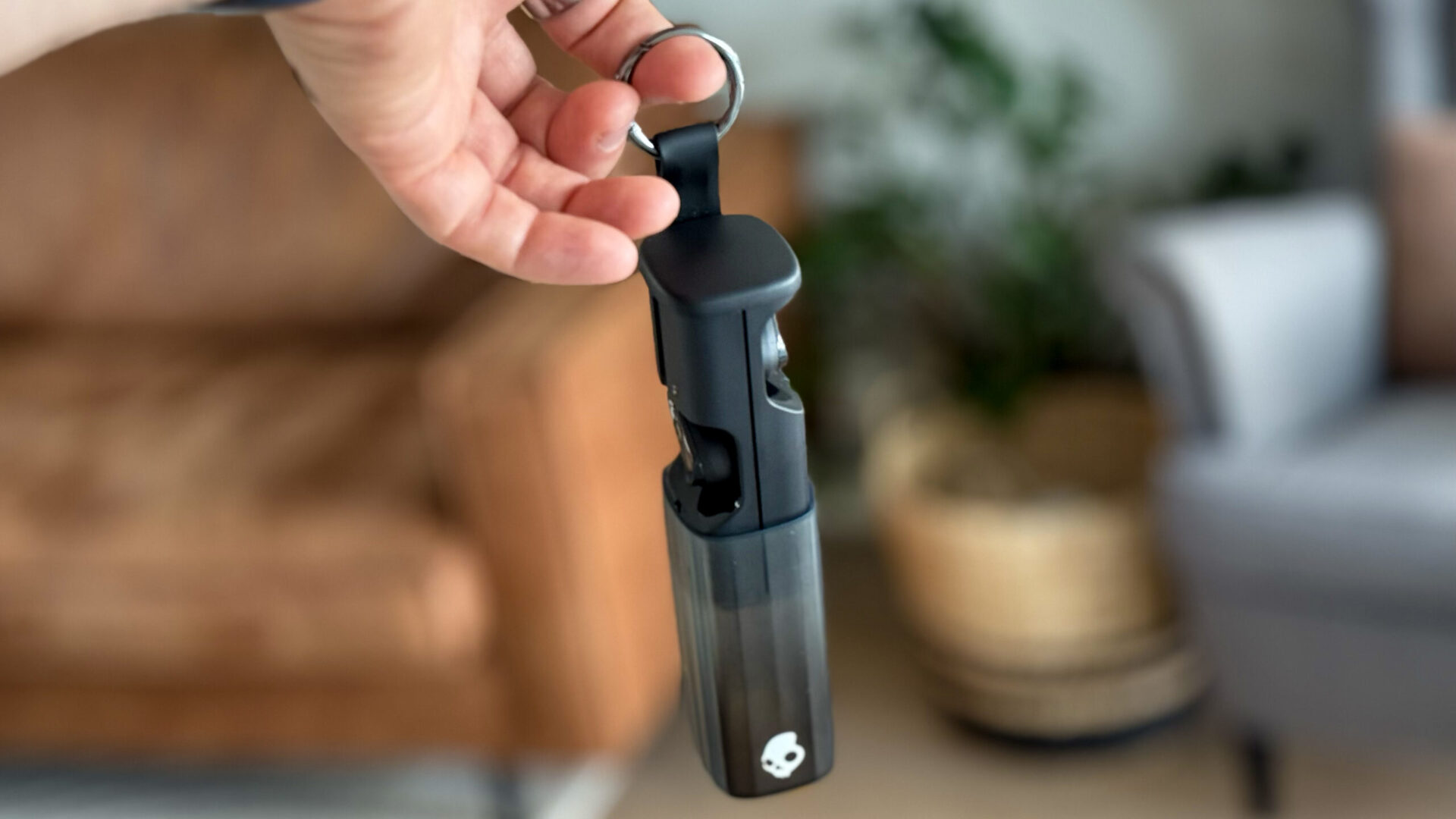 Skullcandy Method_360_ANC_ case GeirNordby