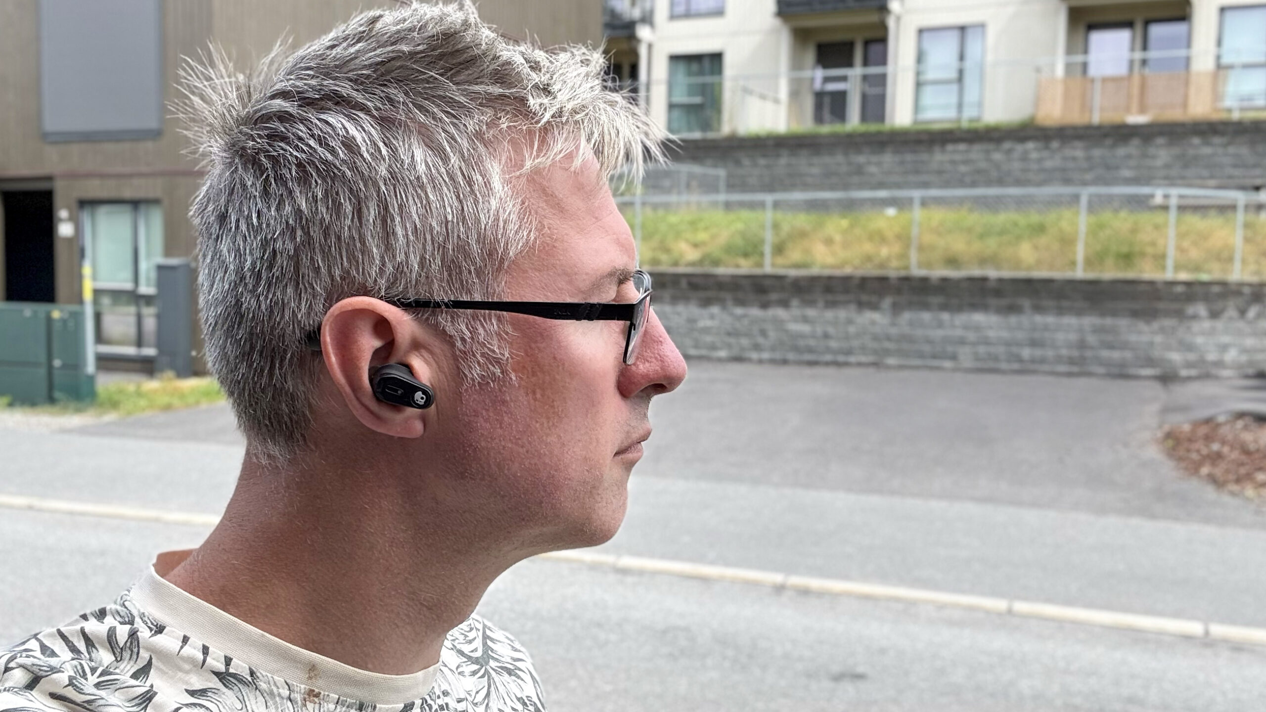 Skullcandy Method 360 ANC 2 Skullcandy Method_360_ANC_Grabein