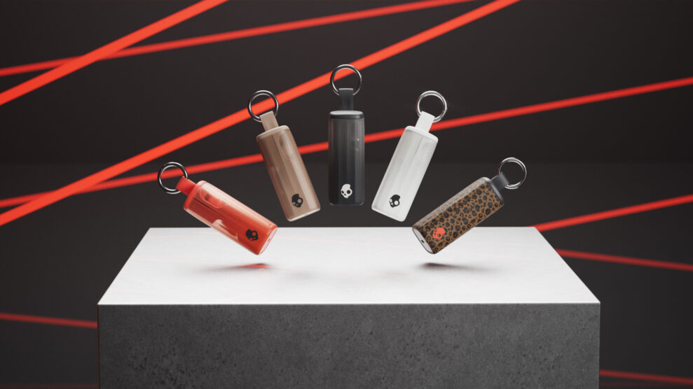 Skullcandy Method 360 ANC 1 Skullcandy Method_360_ANC_Press_Image_Colors_Collection_03 copy