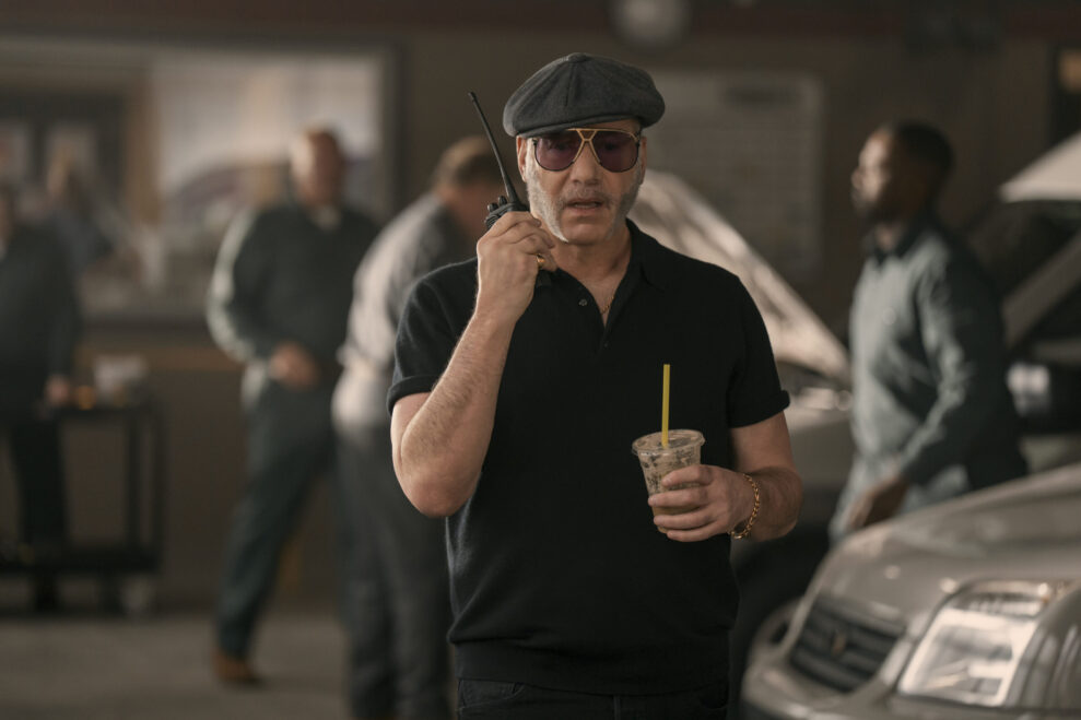 The-Pickup_1-4-scaled