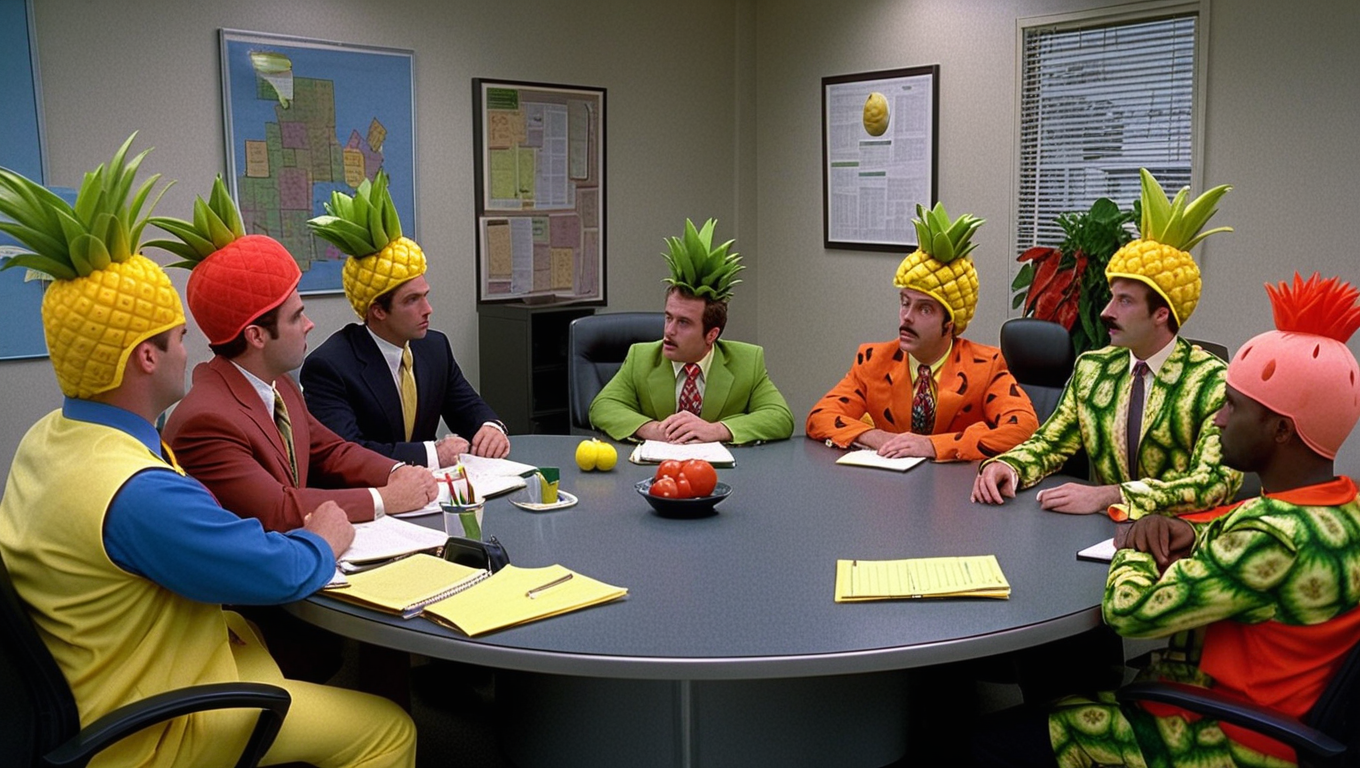 Søgemaskinen Duckduckgo kan blokere AI-billeder