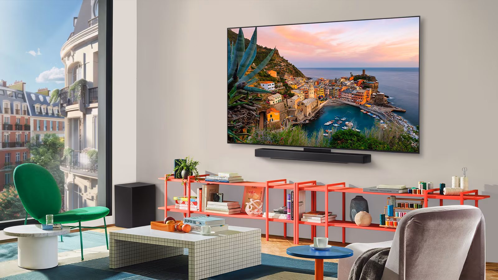 oled c5 2025 19 feature ultra slim design d 1