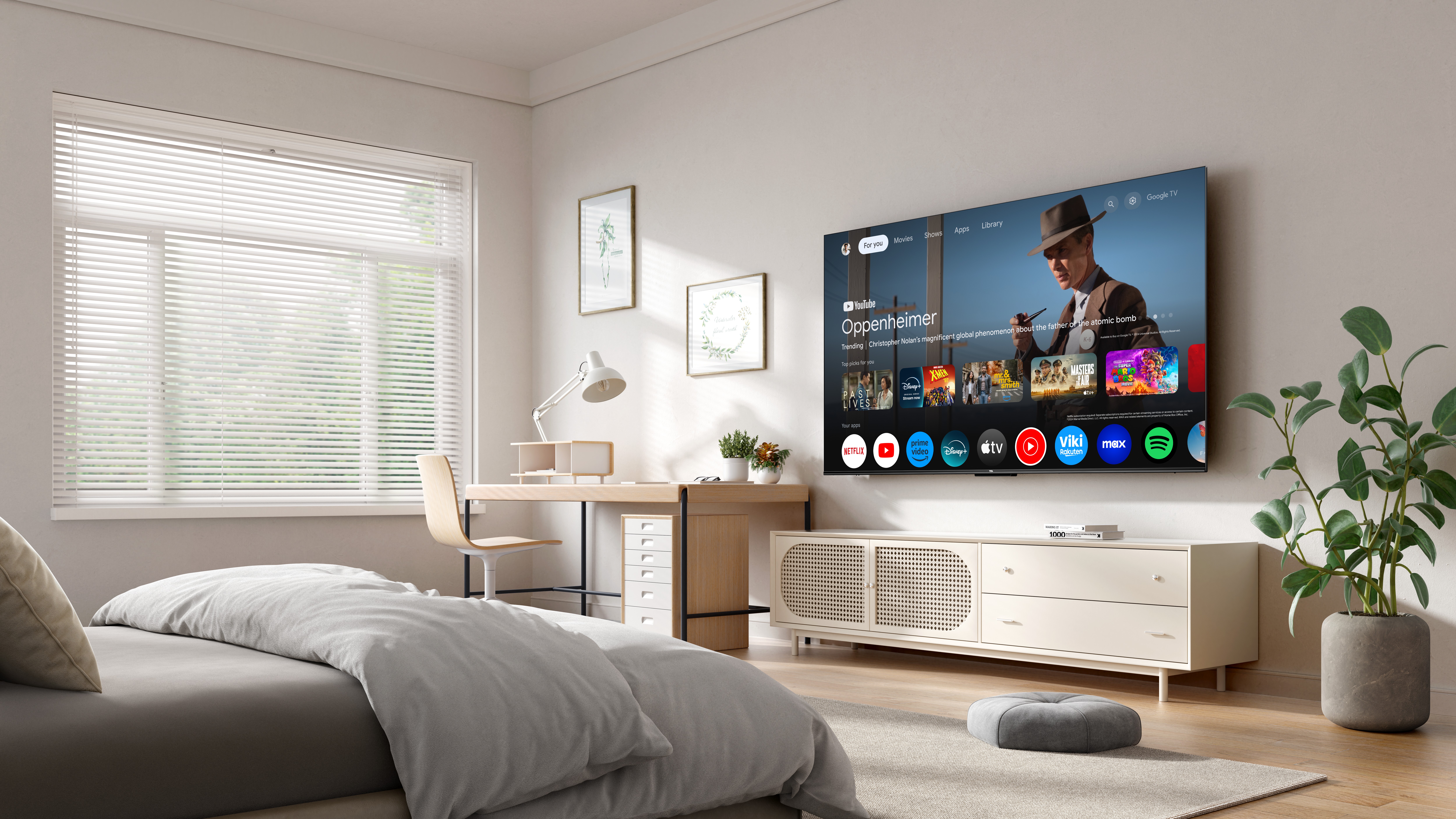 tcl 25 lifestyle image3