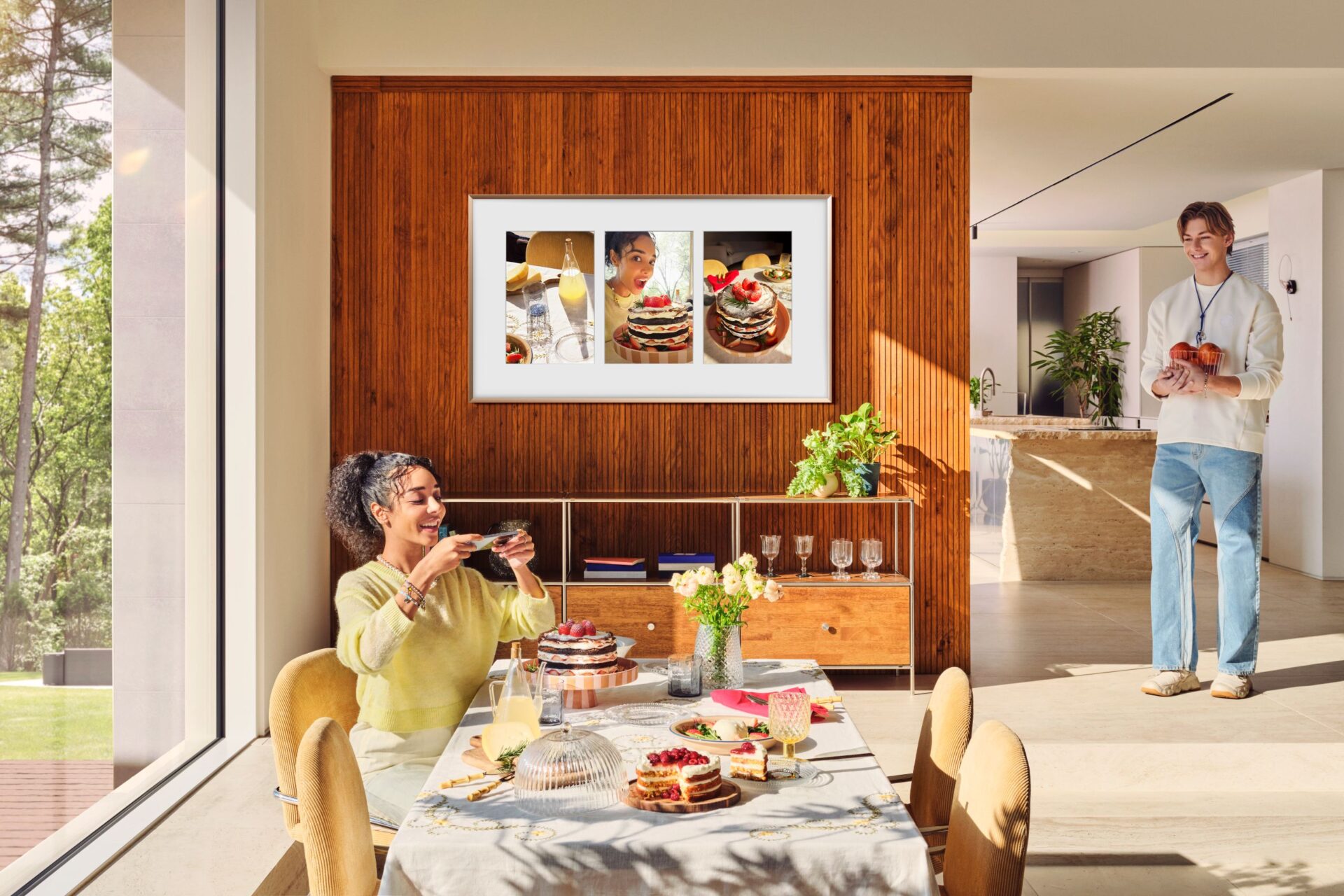 2025 The Frame LSI 03