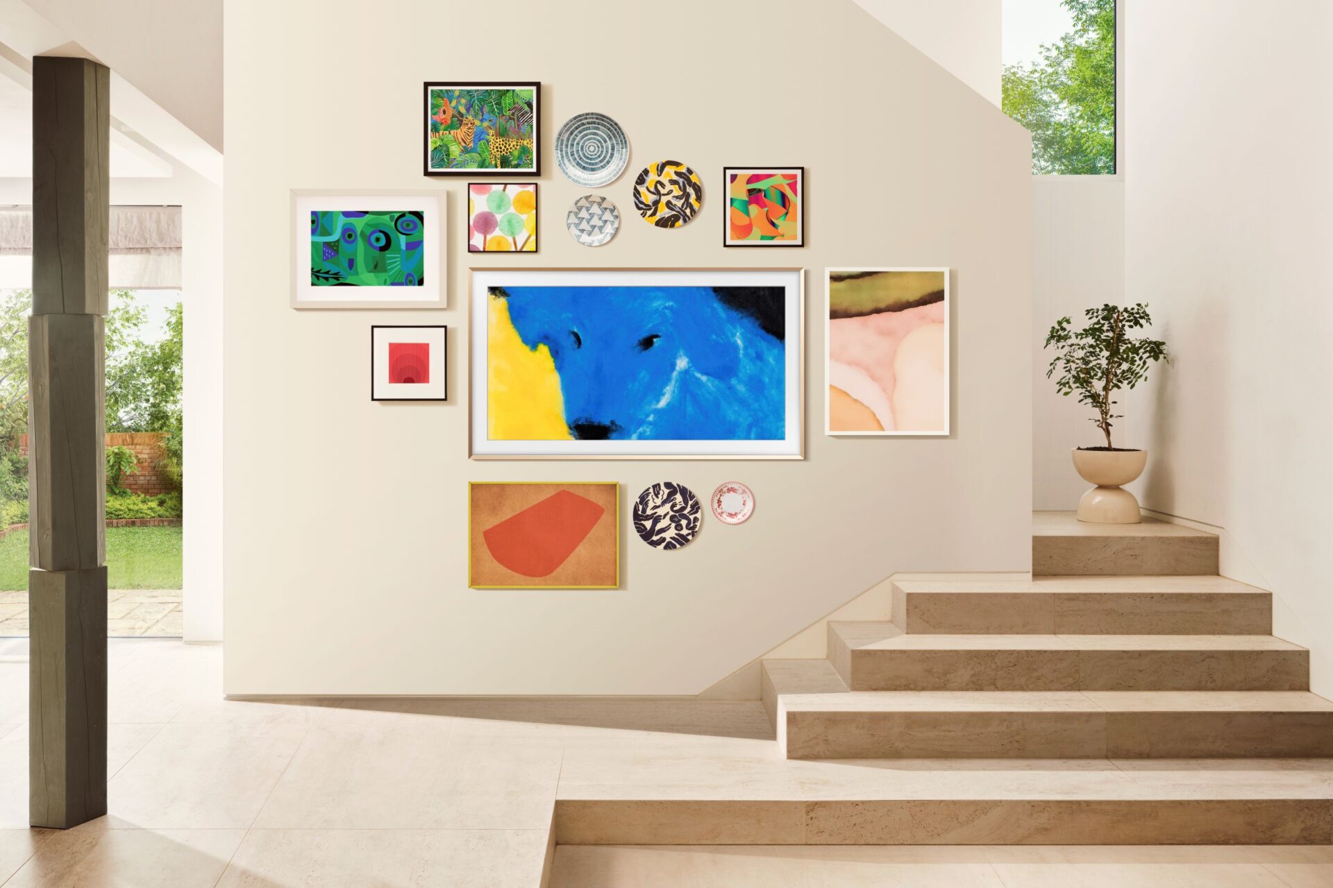 2025 The Frame LSI 04 c