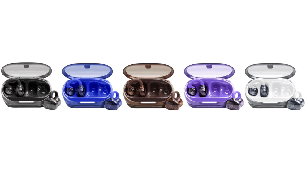 606176-JBL Soundgear CLIPS group shot-9b4fce-original-1754922853