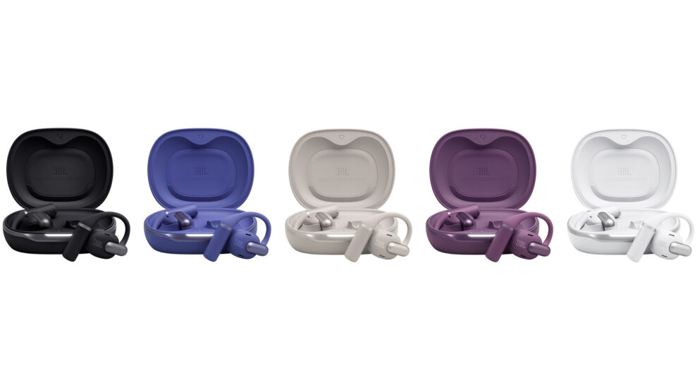 606177-JBL Sense PRO group shot-5dac3f-original-1754922853