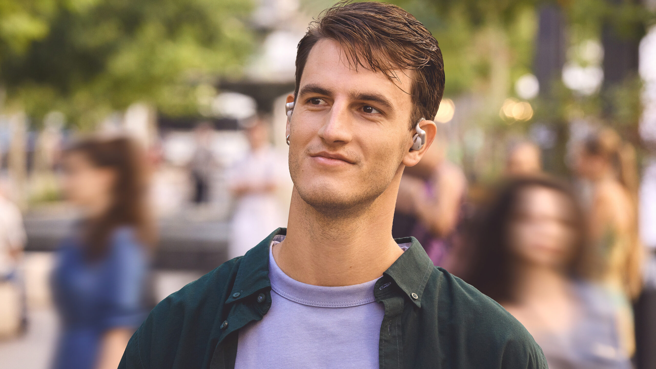 606182-JBL_Sense-Pro_Lifestyle-Image_Grey-8c22f0-original-1754922870