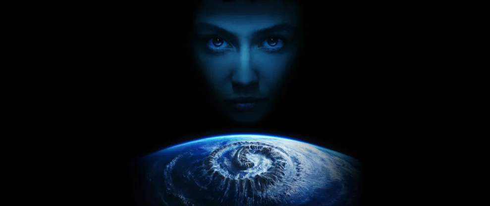 Alien-Earth-sesong-1_7