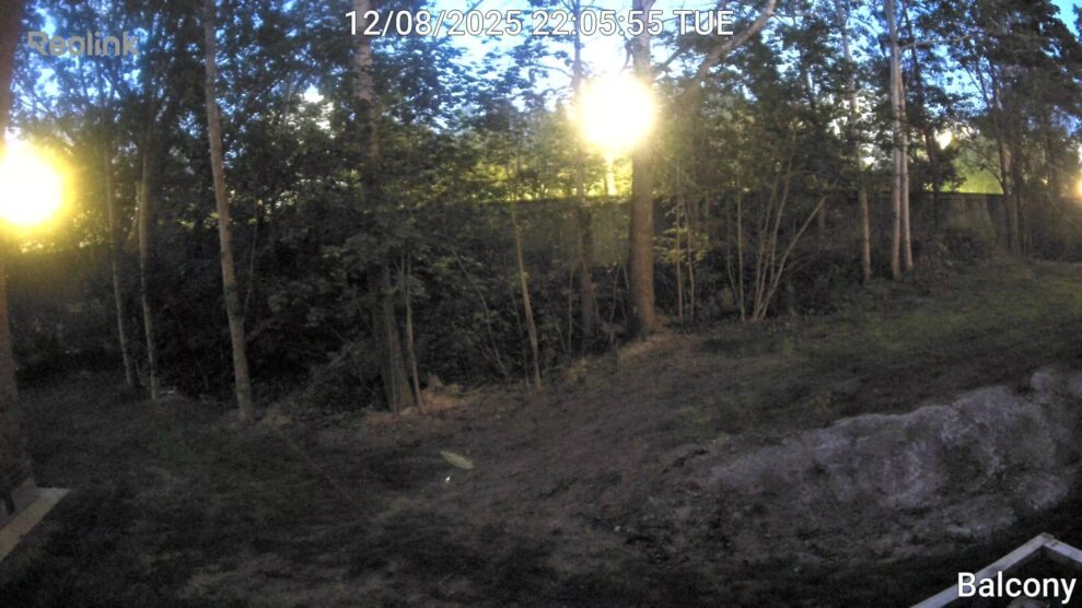 Altas-PT-Ultra-day-night-scaled Altas-PT-Ultra-day-night-scaled