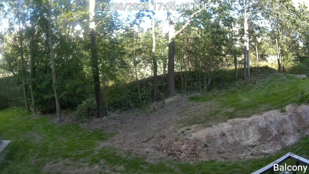 Altas-PT-Ultra-day-scaled Altas-PT-Ultra-day-scaled