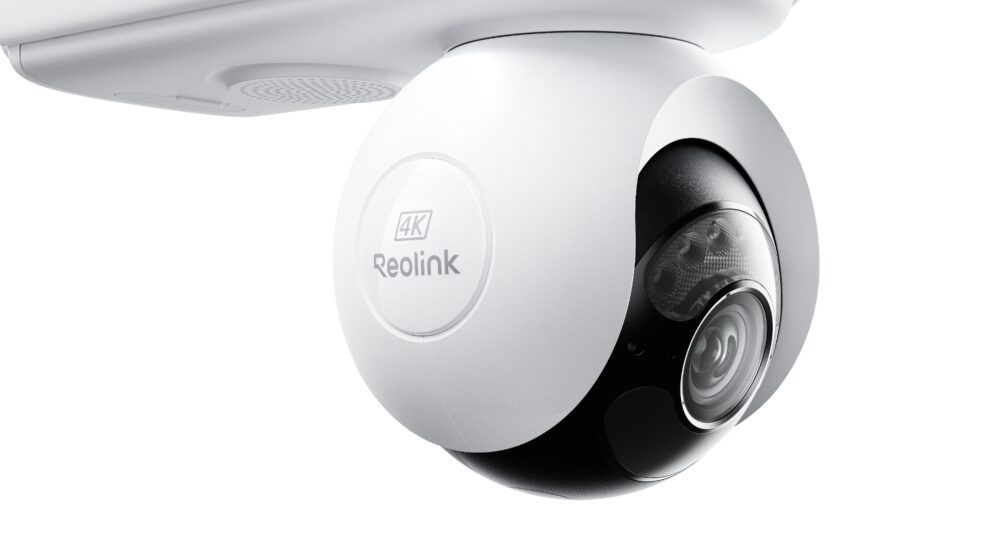 Reolink Altas PT Ultra 1 Altas PT Ultra hero