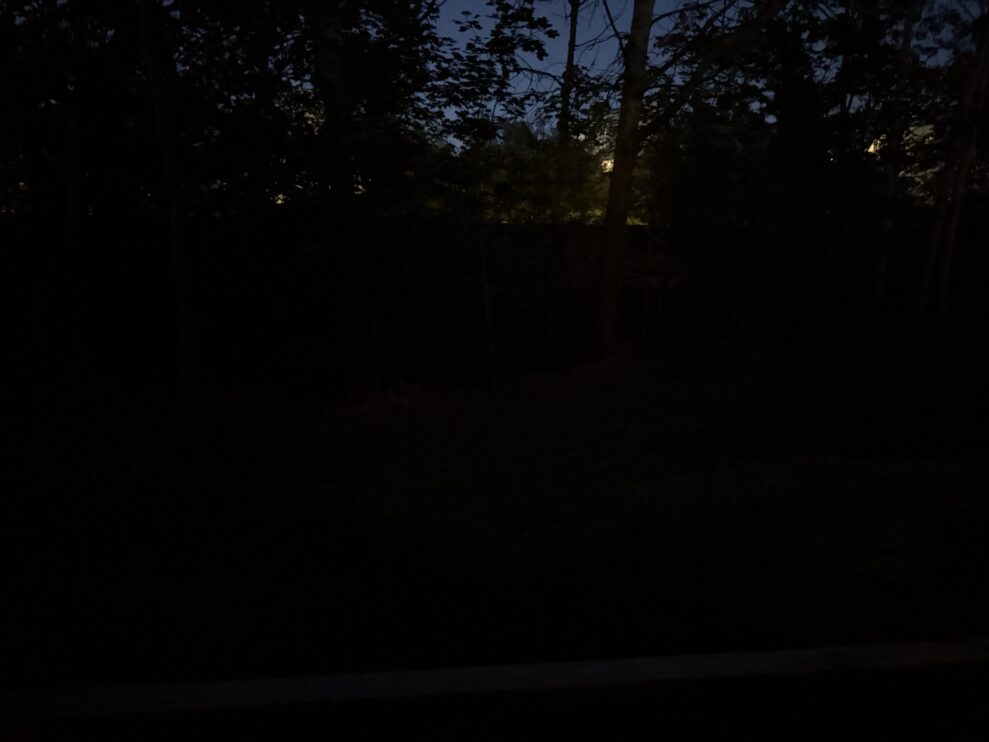 Altas-PT-Ultra-iphone-scaled Altas-PT-Ultra-iphone-scaled