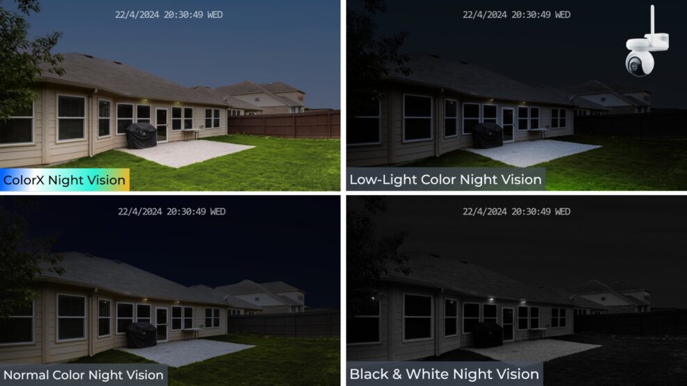 Altas-PT-Ultra-night-vision Altas-PT-Ultra-night-vision