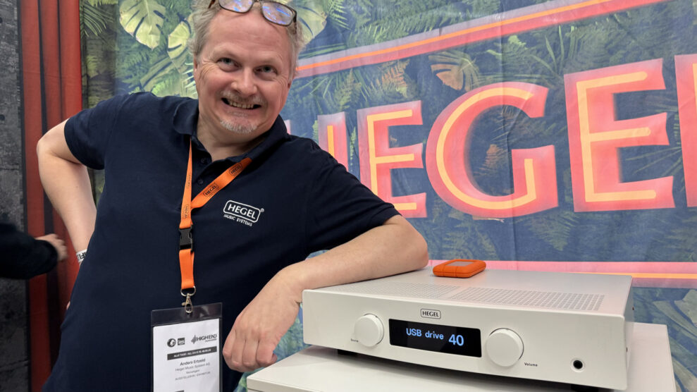 Anders Ertzeid Hegel