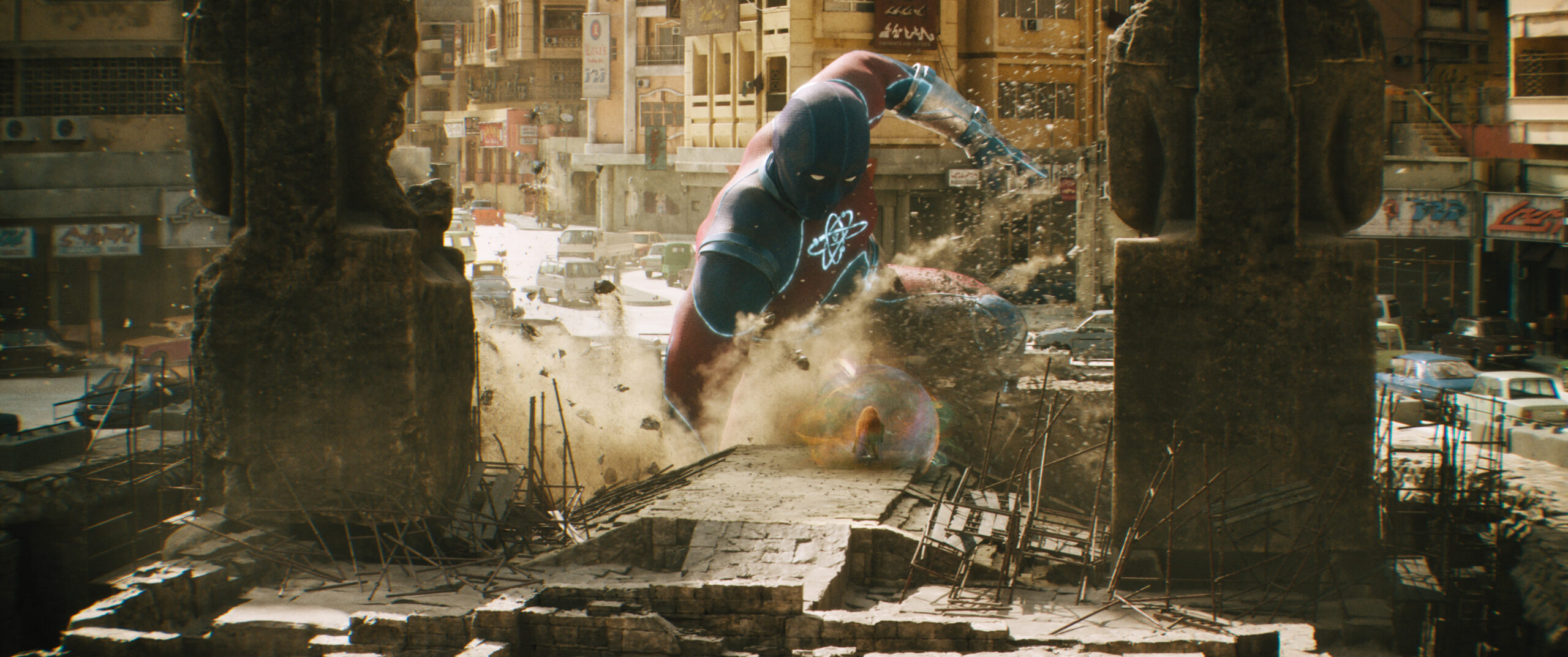 Black Adam 1 scaled 1