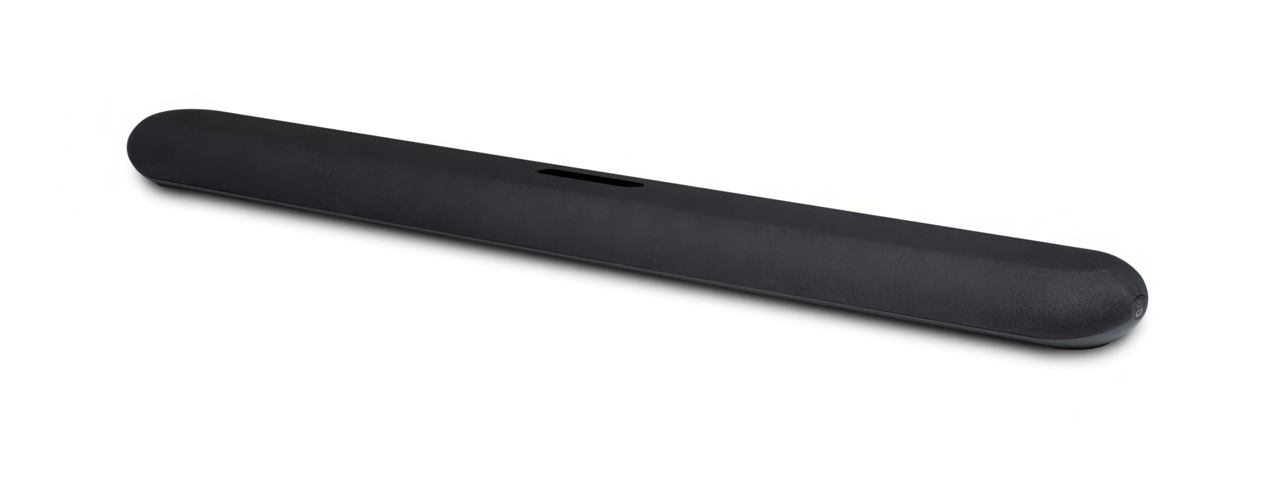 Pulse Cinema: Endelig to nye soundbars fra Bluesound 1 Bluesound_PULSE_CINEMA_Black_3-4_Tabletop.jpg