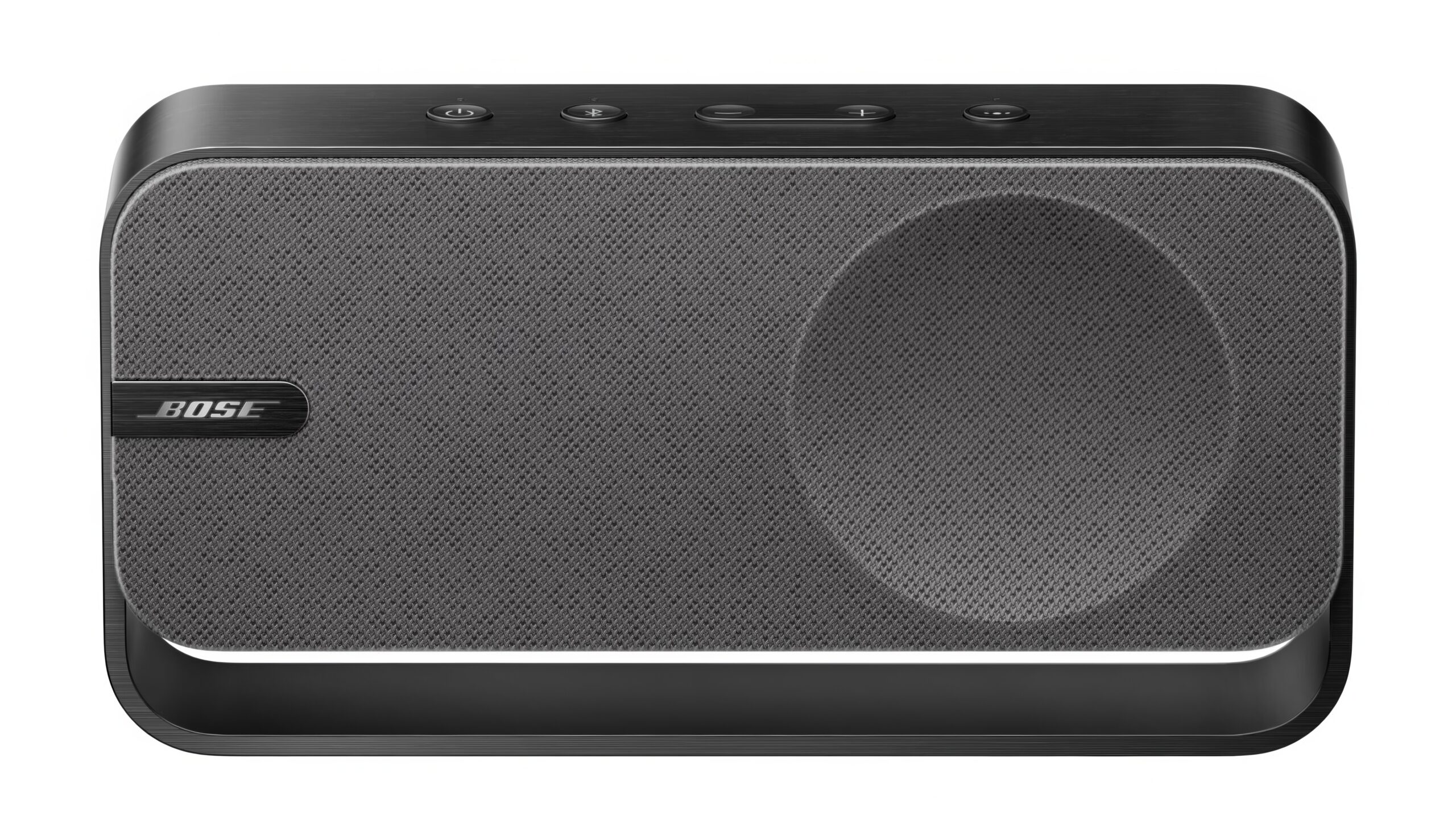 Bose SoundLink Home Bluetooth Speaker 01 scaled