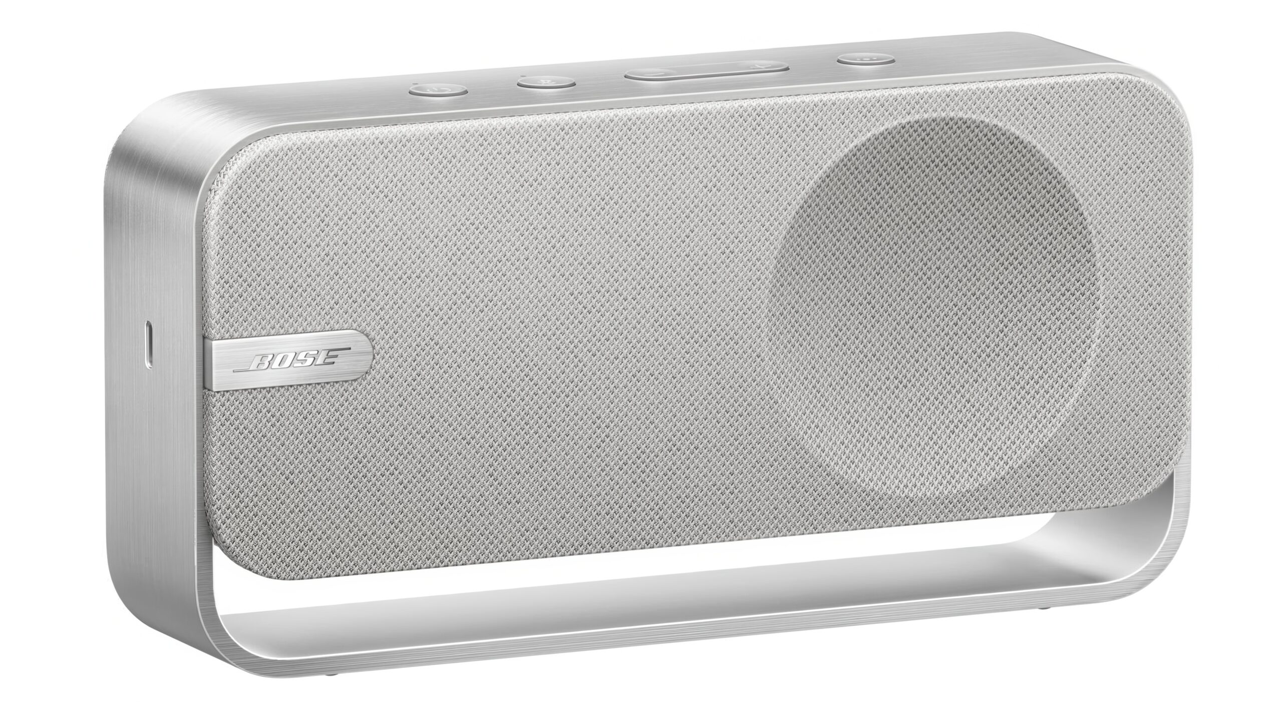 Bose SoundLink Home Bluetooth Speaker_05