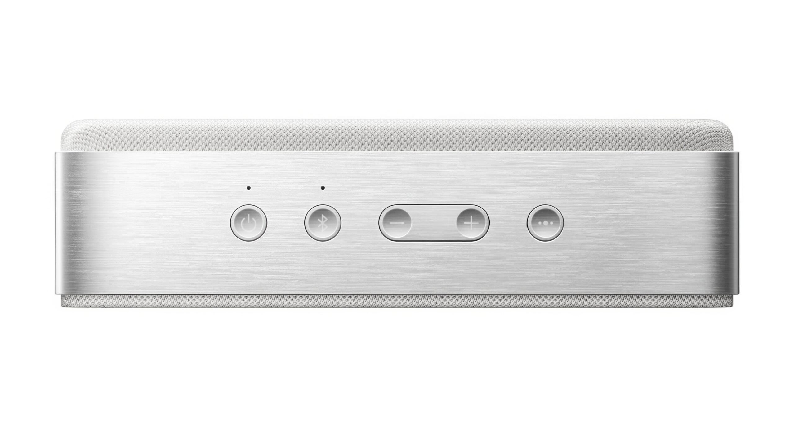 Bose SoundLink Home Bluetooth Speaker 06 scaled