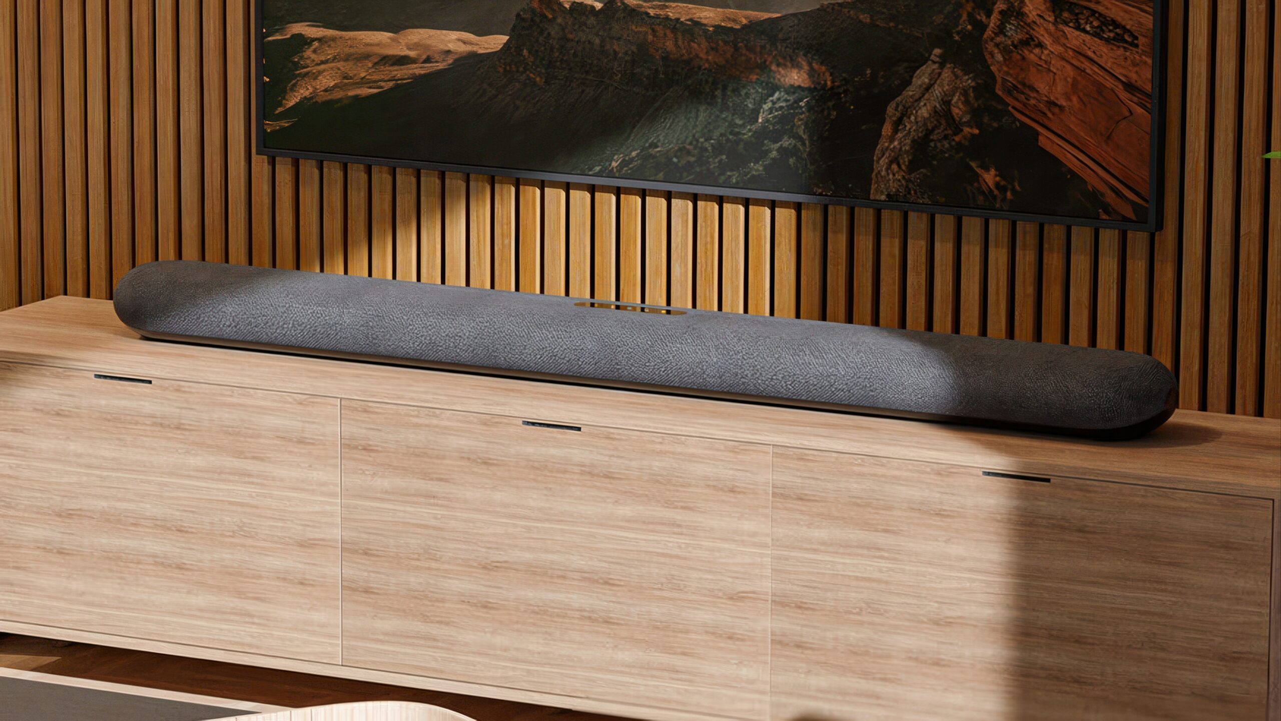 Pulse Cinema: Endelig to nye soundbars fra Bluesound 5 Pulse Cinema_Lifestyle_3.jpg