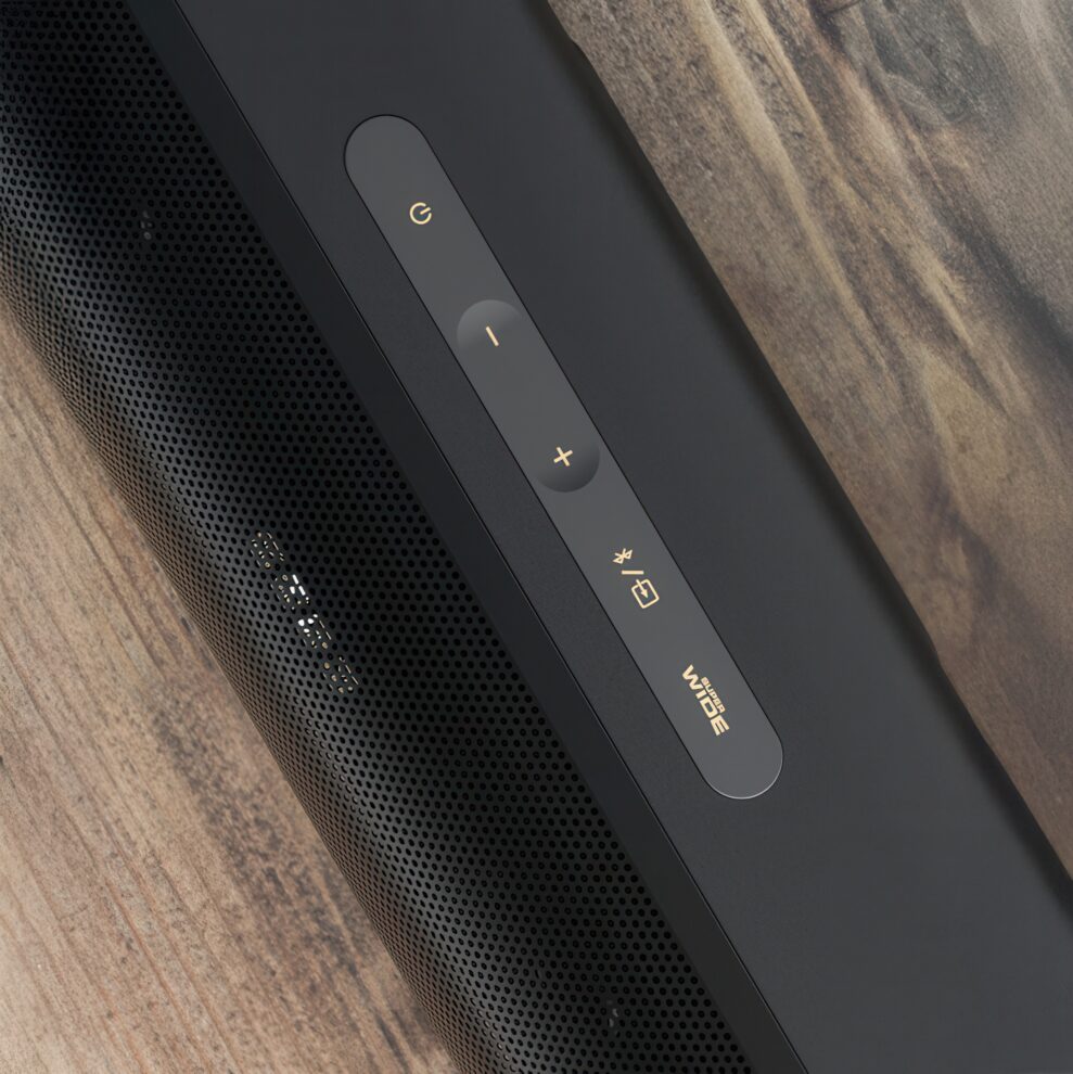 Creative Stage Pro feature-design-left