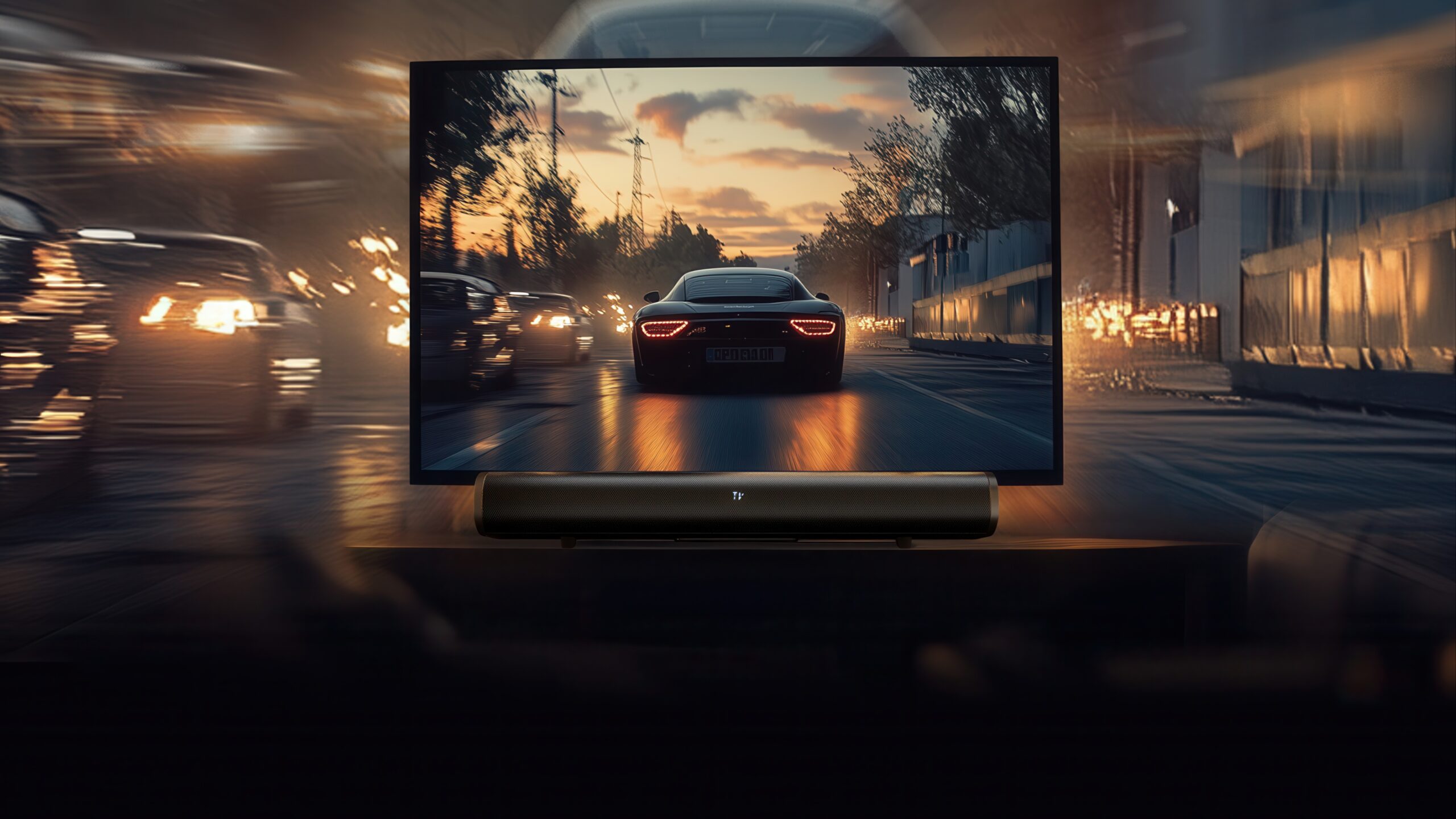 Creative Stage Pro superwide-image-desktop.jpg