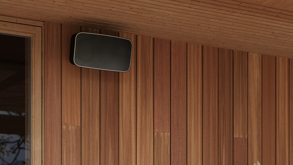 DALI-GARDIAN-OW-6-Pergola-04