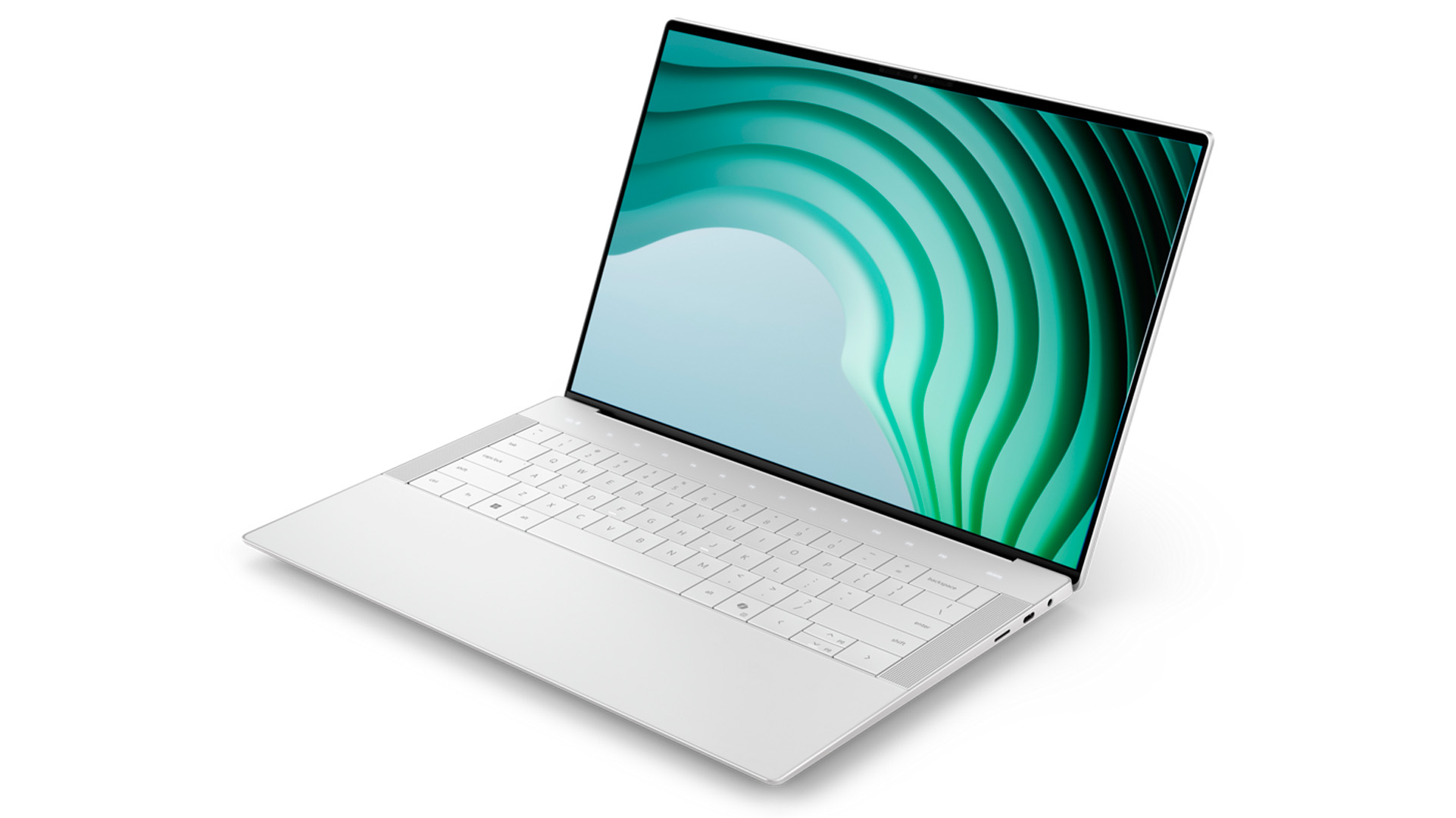 Dell Premium er den nye toppserien 2