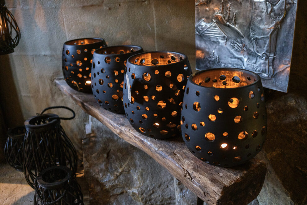 Fujifilm-X-E5_std-scaled