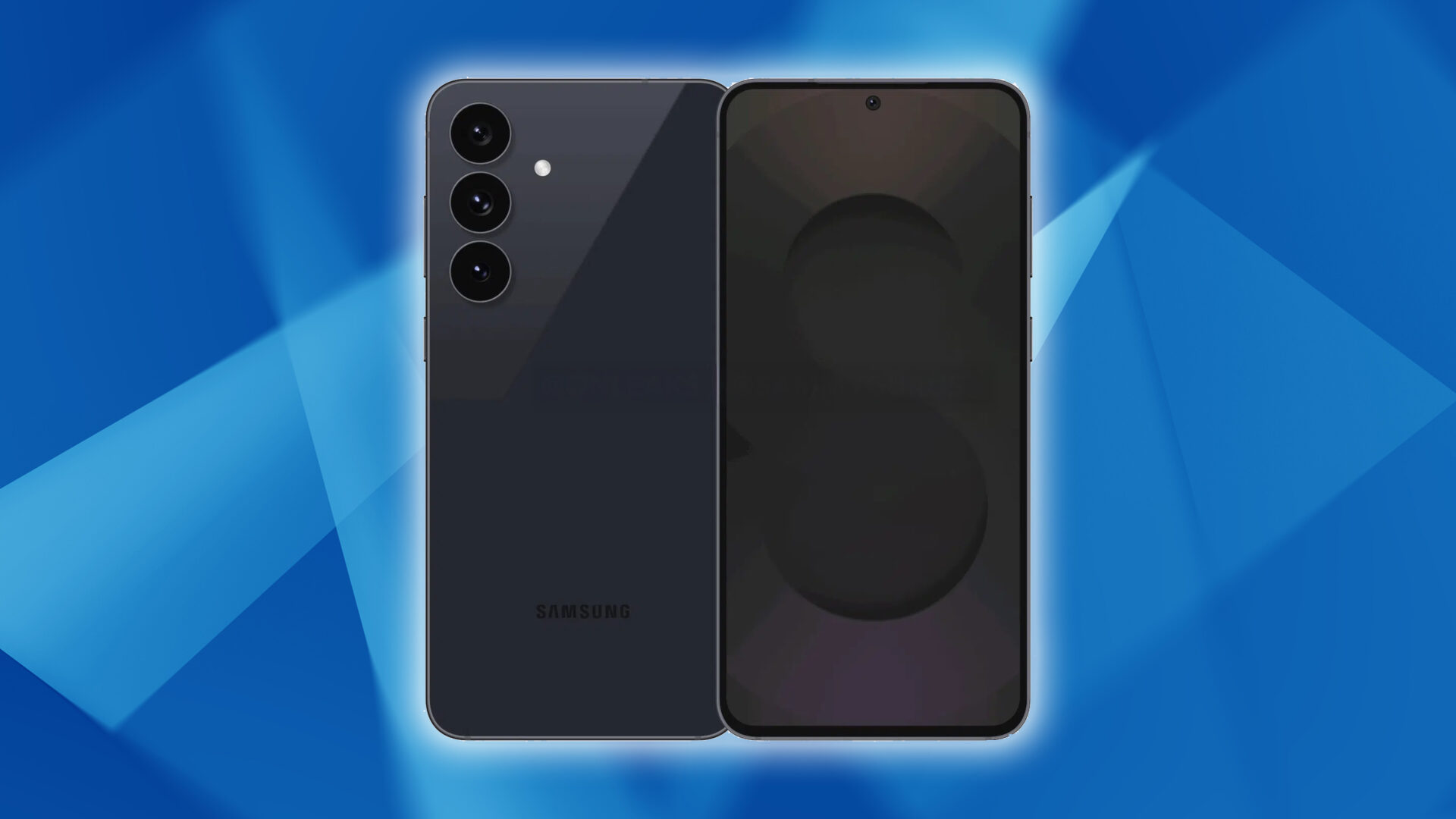 Samsung Galaxy S25 FE kommer tidligere end forventet