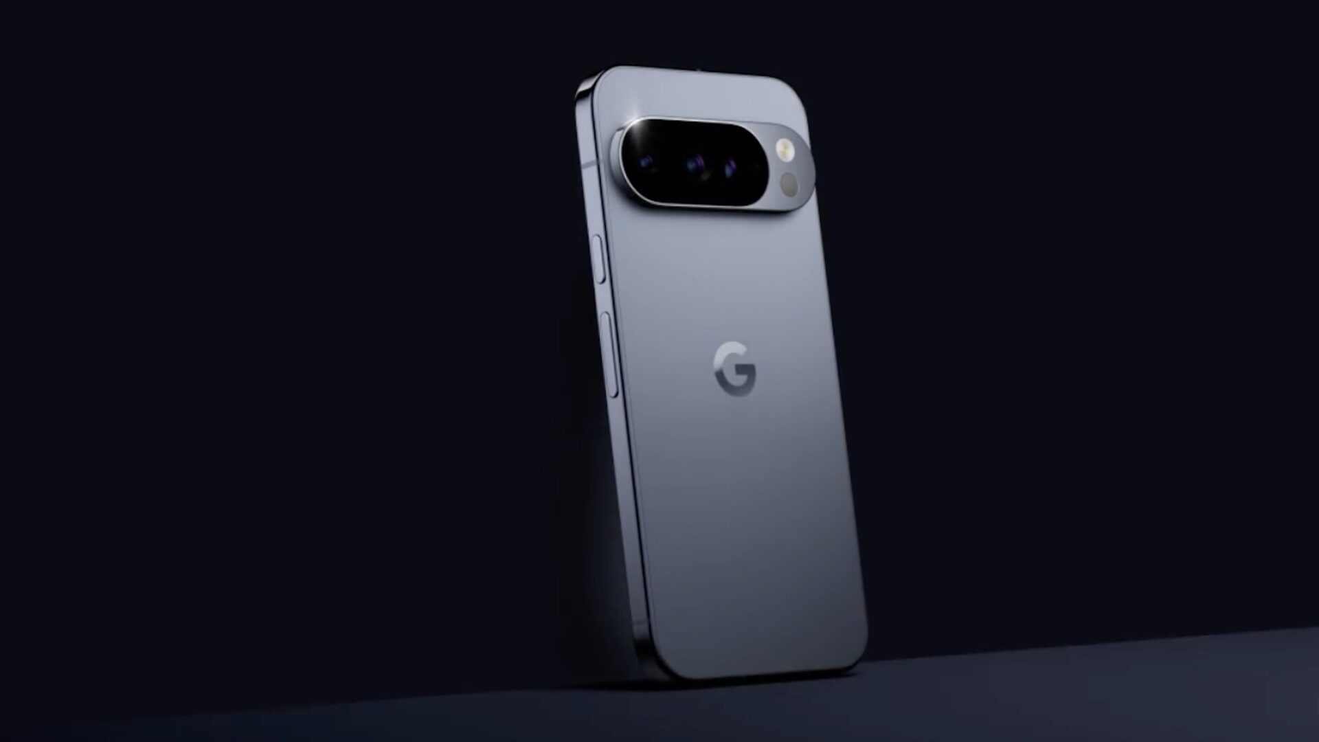 Alle afsløringer om de kommende Pixel-mobiler