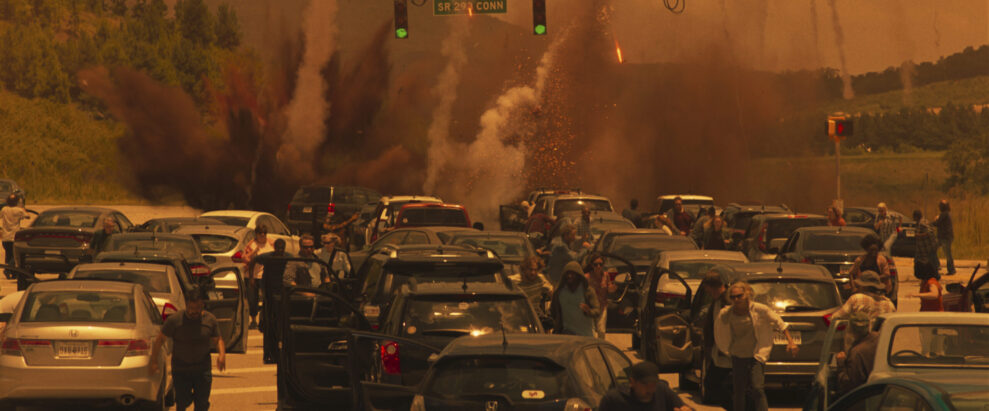 Greenland_1-6-scaled